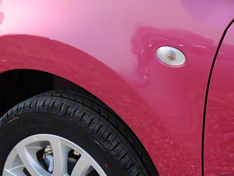 2013�� 1.0L �ֶ�������