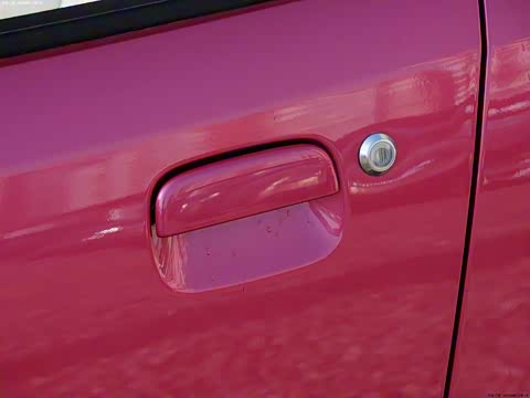 2013�� 1.0L �ֶ�������