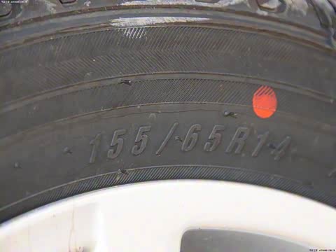 2013�� 1.0L �ֶ�������