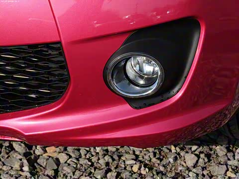 2013�� 1.0L �ֶ�������