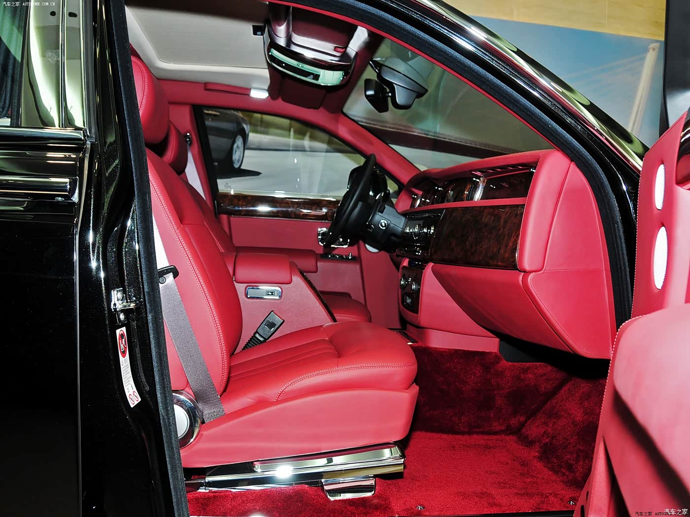 7l 标准版|外观|内饰|高清大图|实拍图