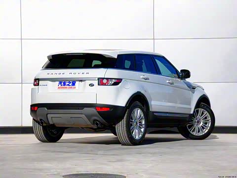 2013�� 2.0T 5��ҫ�°�