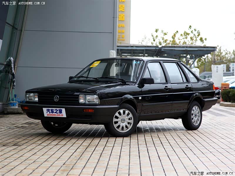 【图解图片_兰州合众图片】-汽车之家