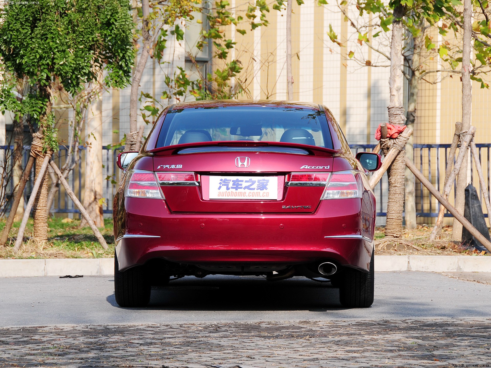 4l pe 1722395图片_本田_汽车图库_汽车之家