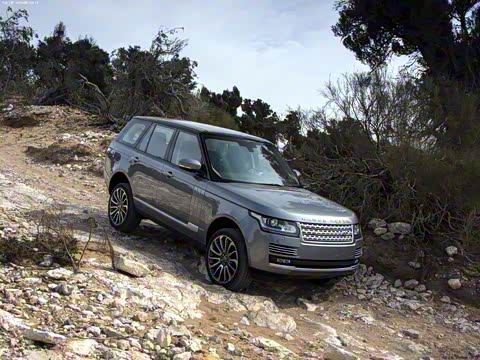 2013�� 5.0 SC V8 AB ��紴����