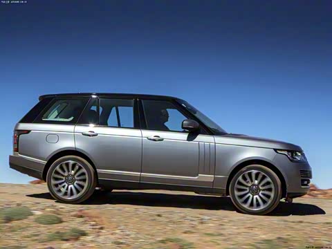 2013�� 5.0 SC V8 AB ��紴����