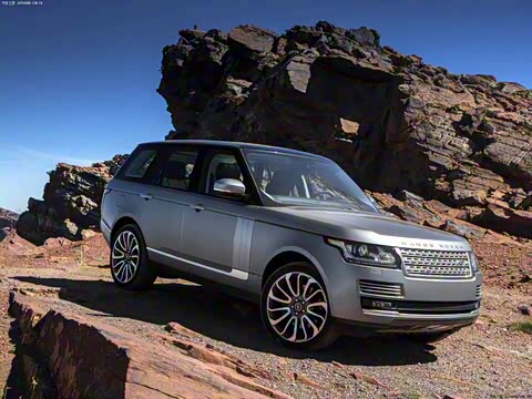 2013�� 5.0 SC V8 AB ��紴����