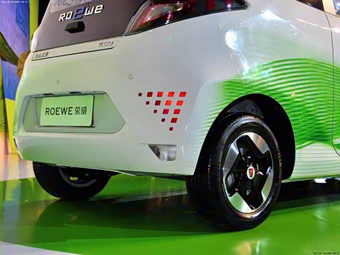 2015�� ��׼��