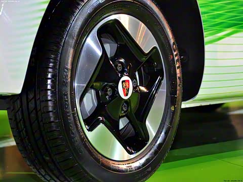 2015�� ��׼��