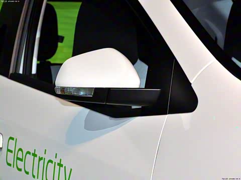 2015�� ��׼��