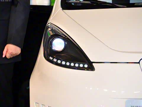 2015�� ��׼��