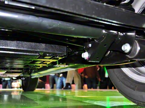 2015�� ��׼��