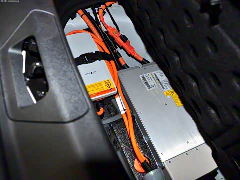 2015�� ��׼��