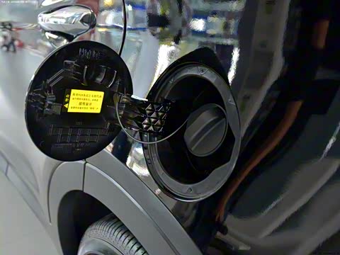 2013�� 2.0T �Զ�����������