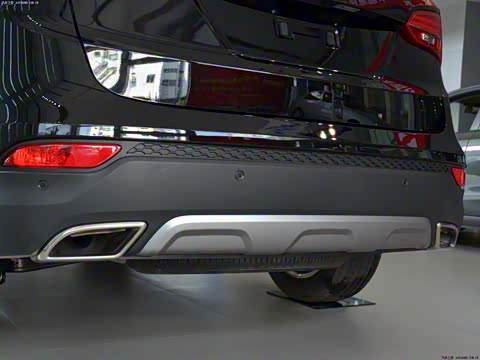 2013�� 2.0T �Զ�����������