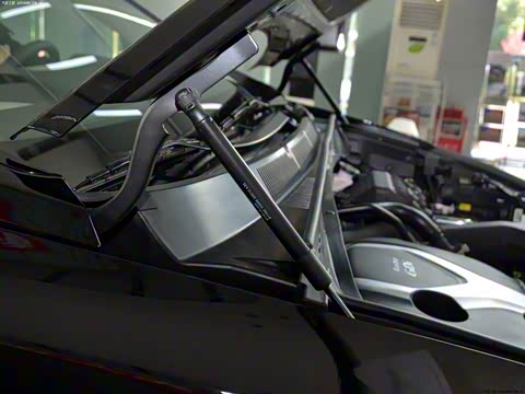 2013�� 2.0T �Զ�����������