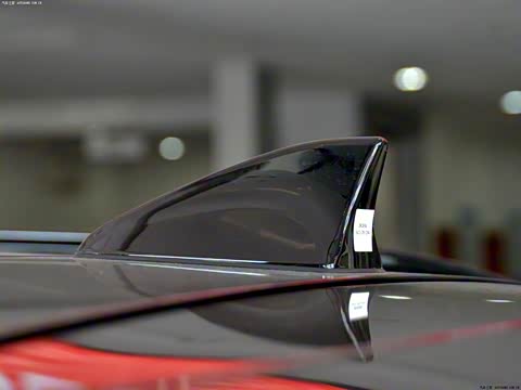 2013�� 2.0T �Զ�����������