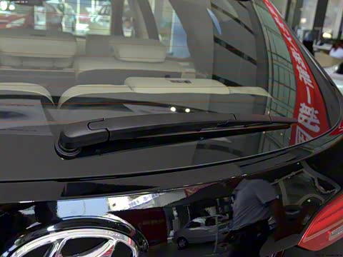 2013�� 2.0T �Զ�����������