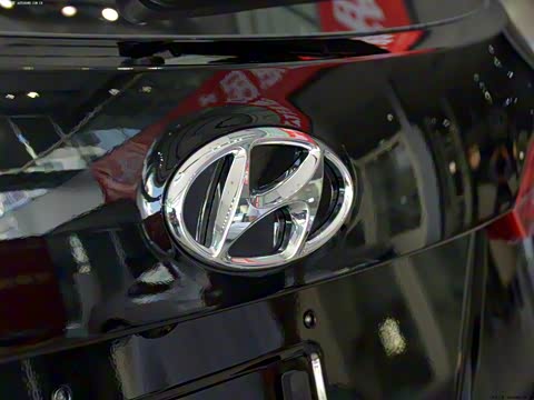 2013�� 2.0T �Զ�����������