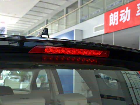 2013�� 2.0T �Զ�����������