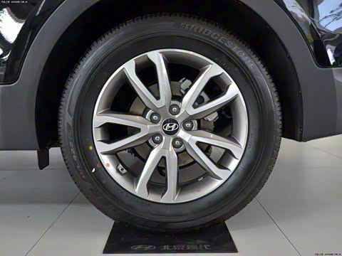 2013�� 2.0T �Զ�����������