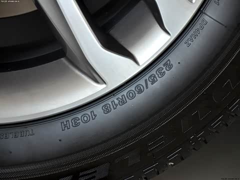 2013�� 2.0T �Զ�����������