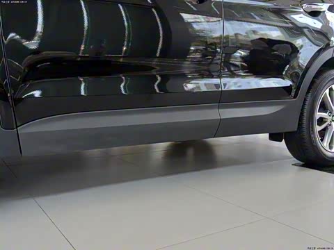 2013�� 2.0T �Զ�����������