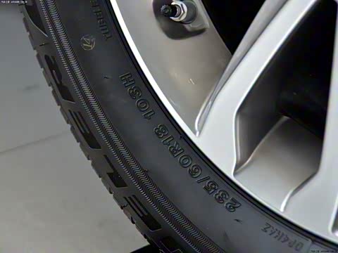 2013�� 2.0T �Զ�����������