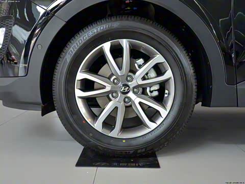 2013�� 2.0T �Զ�����������