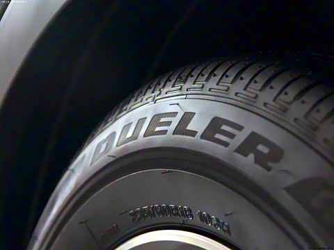 2013�� 2.0T �Զ�����������