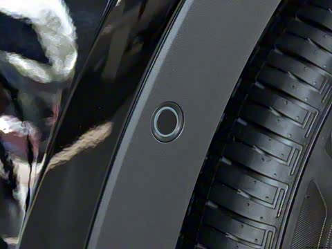 2013�� 2.0T �Զ�����������