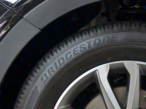 2013�� 2.0T �Զ�����������