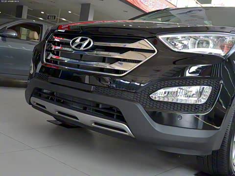 2013�� 2.0T �Զ�����������