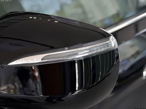 2013�� 2.0T �Զ�����������