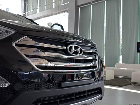 2013�� 2.0T �Զ�����������