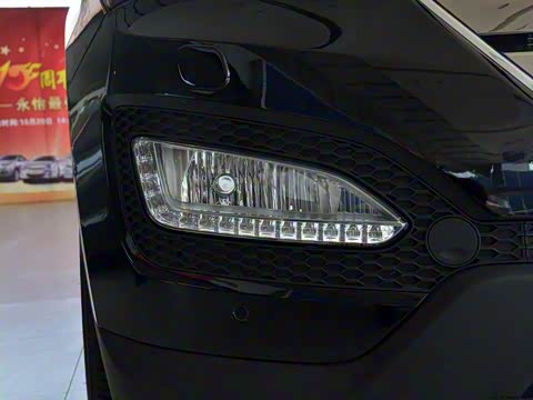 2013�� 2.0T �Զ�����������