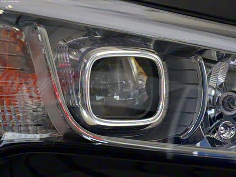 2013�� 2.0T �Զ�����������