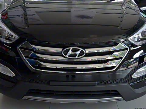 2013�� 2.0T �Զ�����������