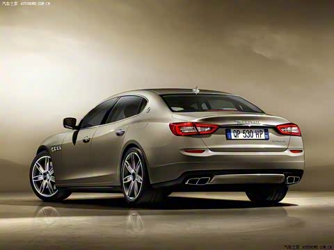 2013�� 3.8T ��׼��