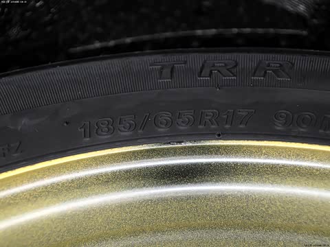 2012�� 2.0i ��Ӣ��