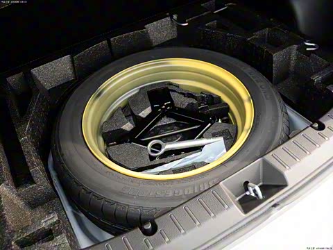 2012�� 2.0i ��Ӣ��