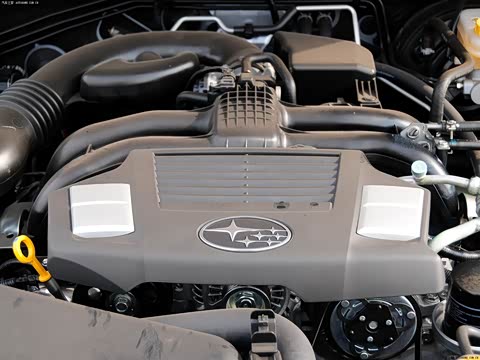 2012�� 2.0i ��Ӣ��