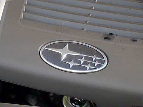 2012�� 2.0i ��Ӣ��