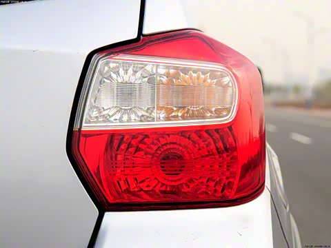 2012�� 2.0i ��Ӣ��