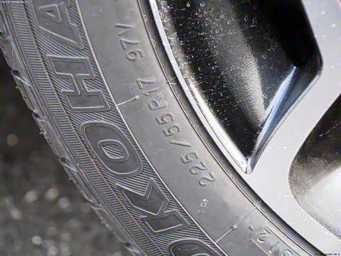 2012�� 2.0i ��Ӣ��