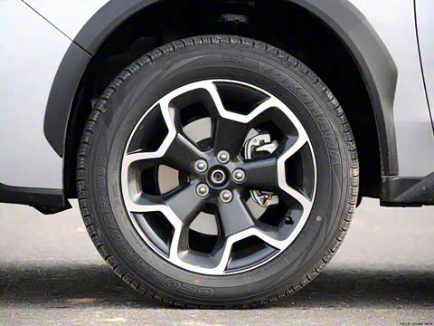 2012�� 2.0i ��Ӣ��