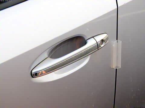 2012�� 2.0i ��Ӣ��