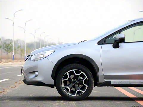 2012�� 2.0i ��Ӣ��