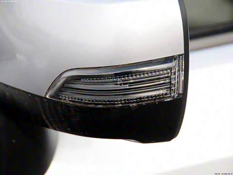 2012�� 2.0i ��Ӣ��