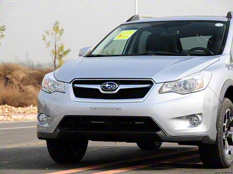 2012�� 2.0i ��Ӣ��